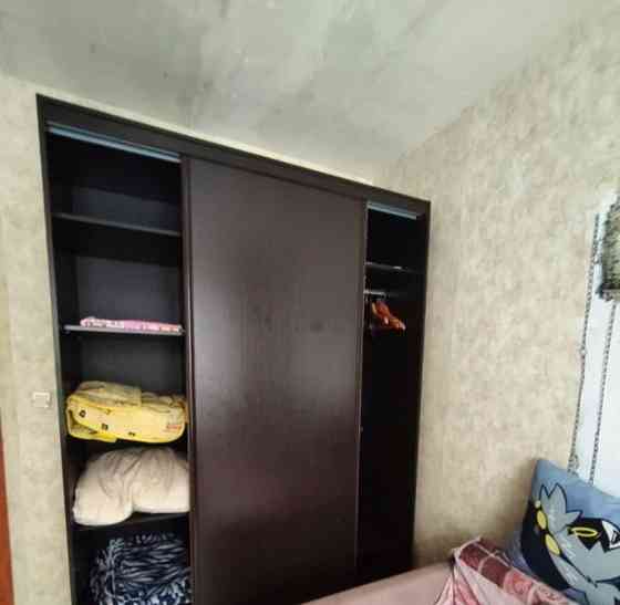 Комната, 13.5 м2, 3/14 эт. Москва