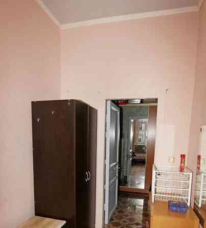 Комната, 16 м2, 3/4 эт. Санкт-Петербург