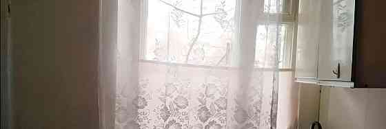 Комната, 13.1 м2, 1/9 эт. Казань