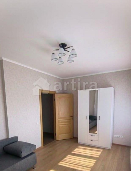 Комната, 15 м2, 12/17 эт. Мытищи - изображение 7