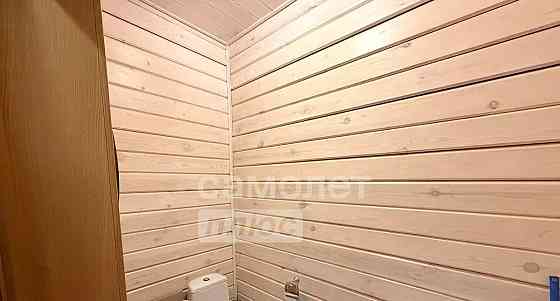 Дом, 92 м2, 10 соток, 2 эт. Одинцово