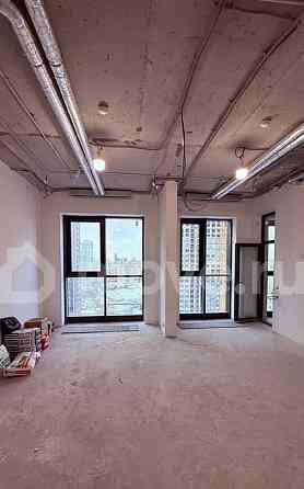 3-комн. квартира, 79 м2, 24/24 эт. Москва