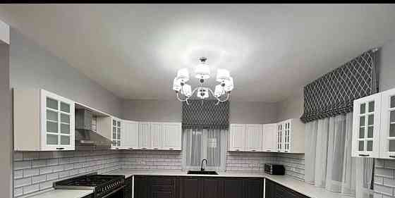 Коттедж, 300 м2, 5 соток, 3 эт. Солнечногорск