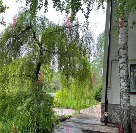 Дом, 162 м2, 15 соток, 2 эт. Самара