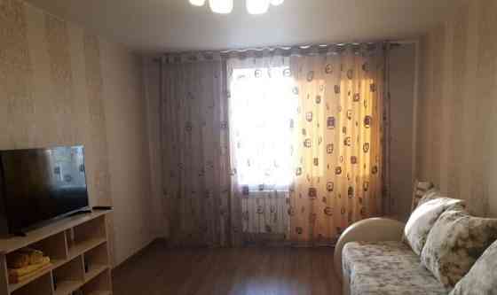 2-комн. квартира, 62 м2, 4/17 эт. Москва