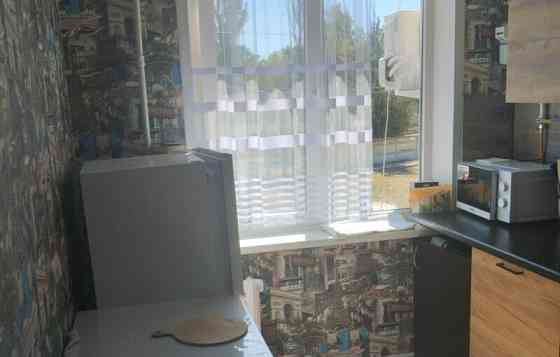 1-комн. квартира, 32 м2, 2/5 эт. Керчь