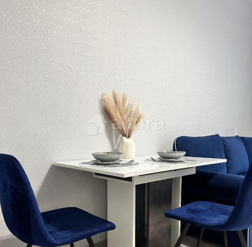 Комната, 90 м2, 1/5 эт. Москва - изображение 6