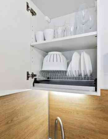 1-комн. квартира, 12 м2, 2/4 эт. Подольск