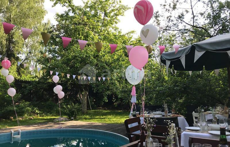 Коттедж, 350 м2 Сергиев Посад - изображение 6