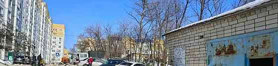 Гараж, 36 м2 Саратов