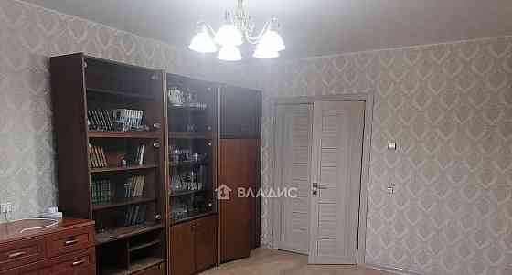 Комната, 17 м2, 2/9 эт. Владимир