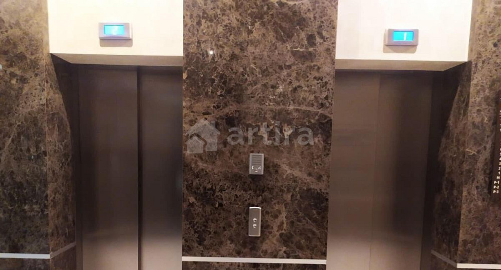 Гараж, 18 м2 Москва - изображение 7