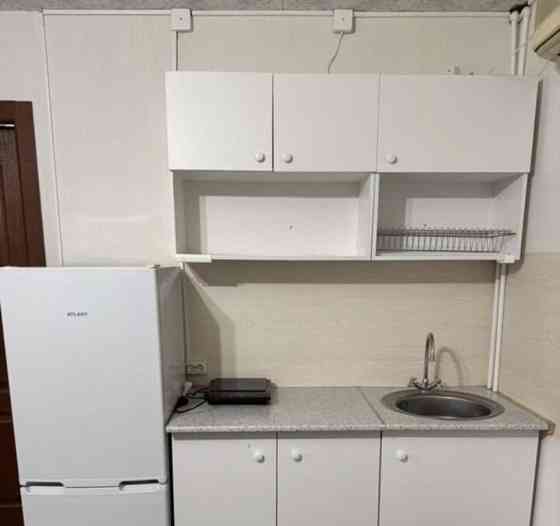 Комната, 18 м2, 1/1 эт. Саратов