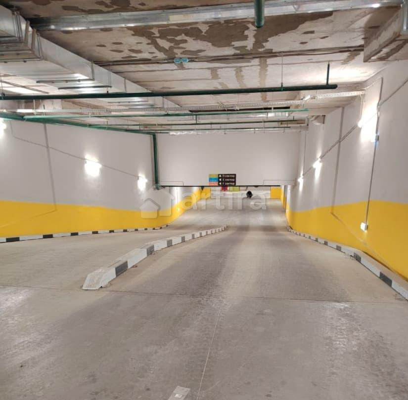 Гараж, 13.8 м2 Москва - изображение 3