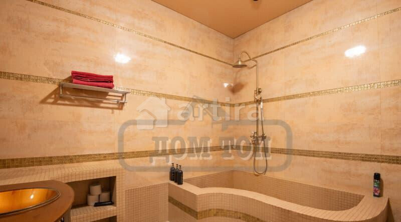 Коттедж, 1300 м2 Зеленоград - изображение 10