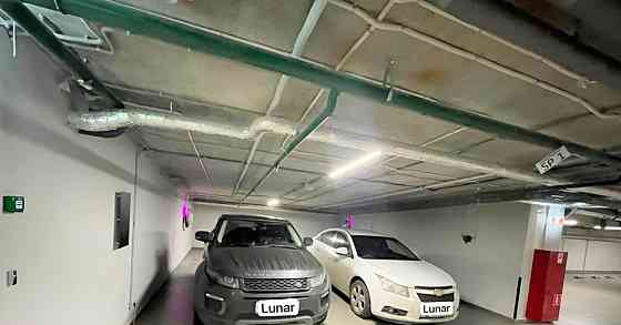 Гараж, 25 м2 Москва