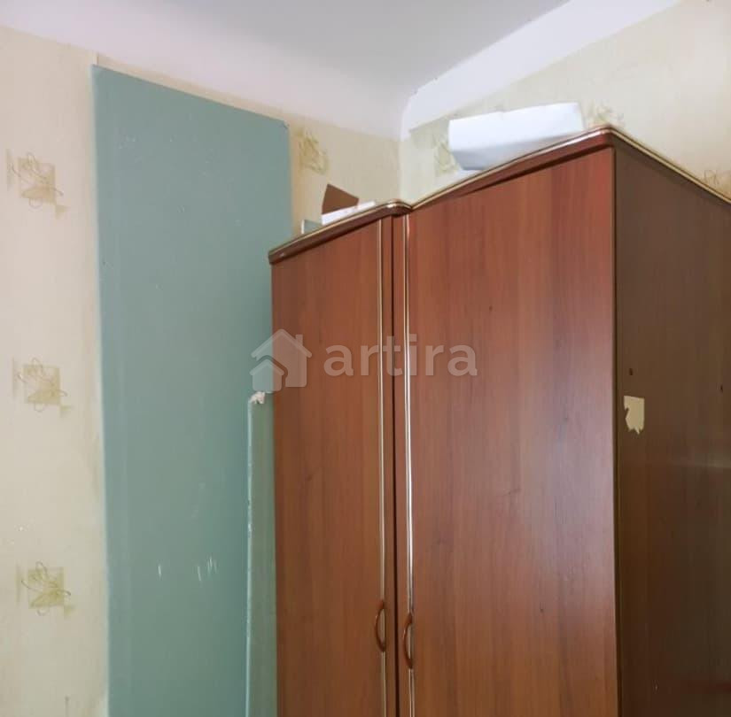 Комната, 16 м2, 1/4 эт. Зеленодольск - изображение 3