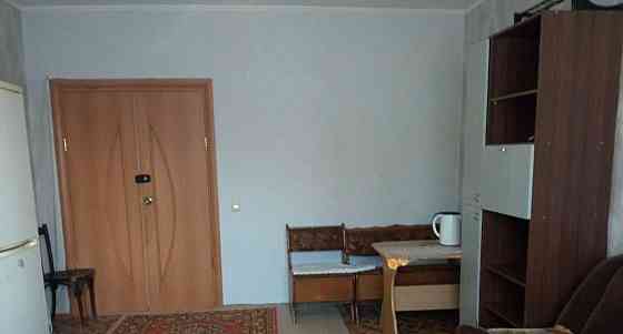 Комната, 20 м2, 7/9 эт. Уфа