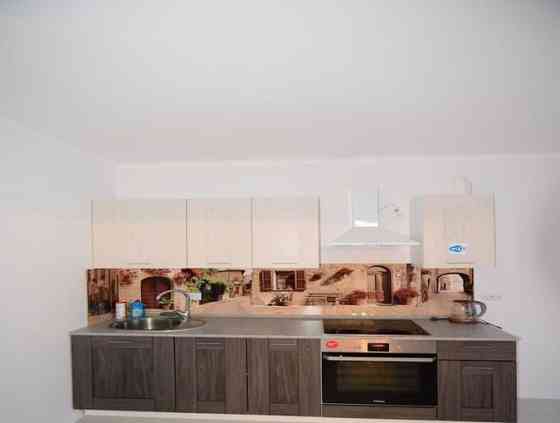 2-комн. квартира, 75 м2, 17/22 эт. Мытищи