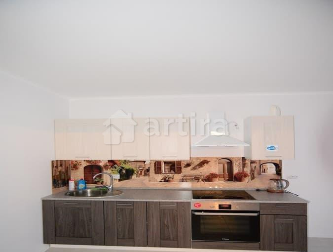 2-комн. квартира, 75 м2, 17/22 эт. Мытищи - изображение 6