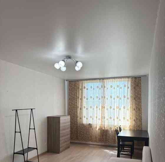 Комната, 17 м2, 18/25 эт. Екатеринбург