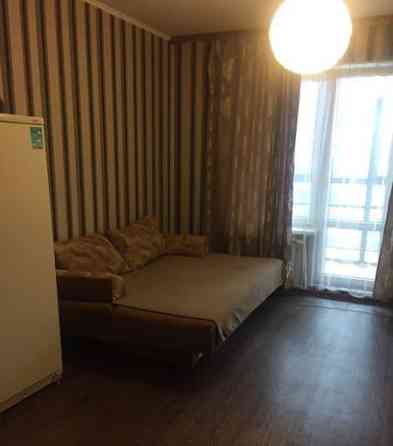 2-комн. квартира, 55 м2, 12/18 эт. Казань