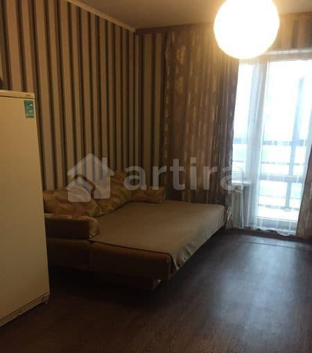 2-комн. квартира, 55 м2, 12/18 эт. Казань - изображение 6