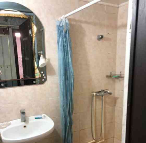 Дом, 67 м2, 6 соток, 1 эт. Азов