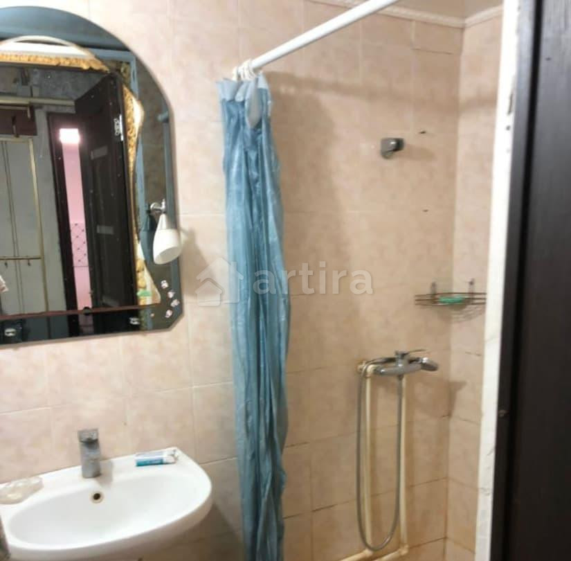 Дом, 67 м2, 6 соток, 1 эт. Азов - изображение 4