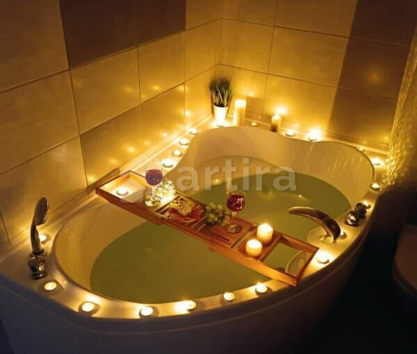 1-комн. квартира, 30 м2, 2/25 эт. Уфа - изображение 6