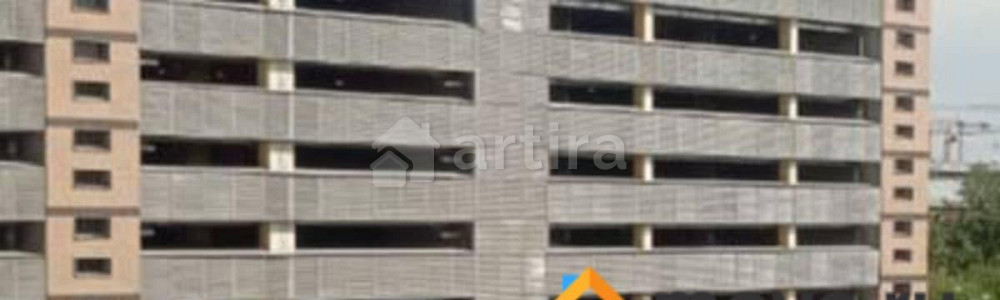 Гараж, 15 м2 Москва - изображение 3