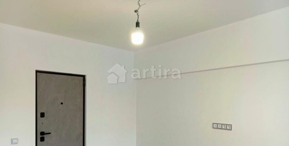 Комната, 33 м2, 2/5 эт. Москва - изображение 7