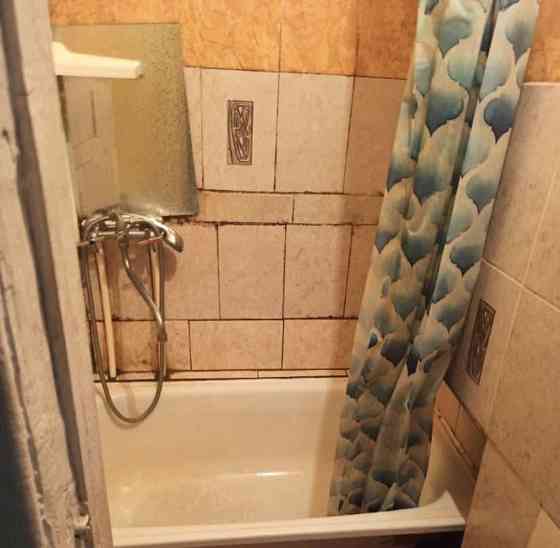 Комната, 15 м2, 2/2 эт. Красноярск