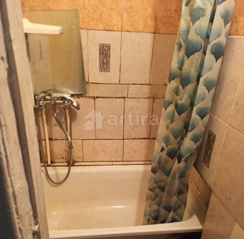 Комната, 15 м2, 2/2 эт. Красноярск - изображение 2