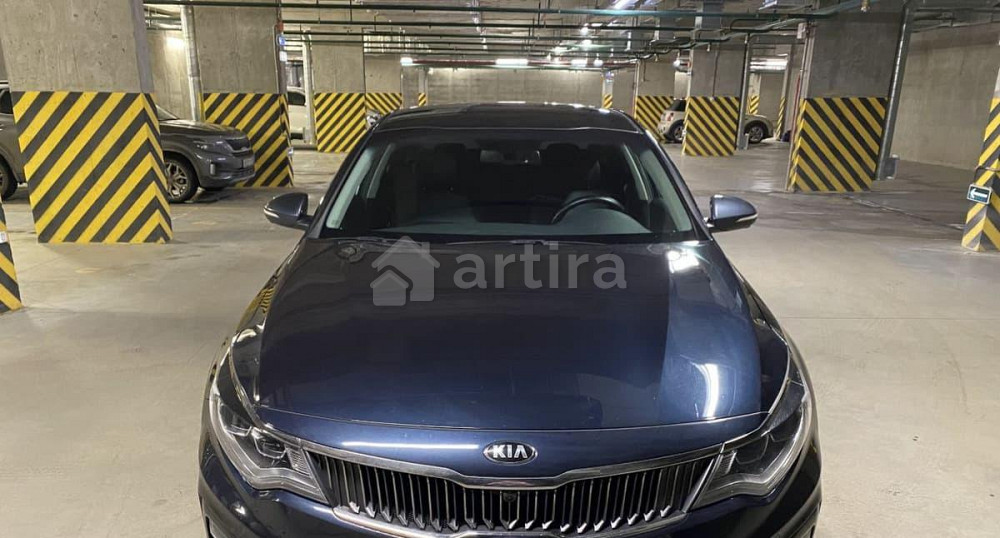 Гараж, 13.3 м2 Санкт-Петербург - изображение 3