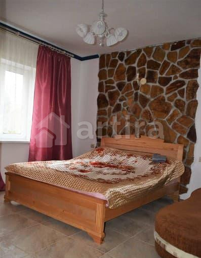 Дом, 300 м2 Солнечногорск - изображение 7