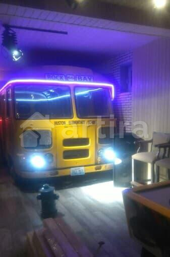 Коттедж, 300 м2 Видное - изображение 7