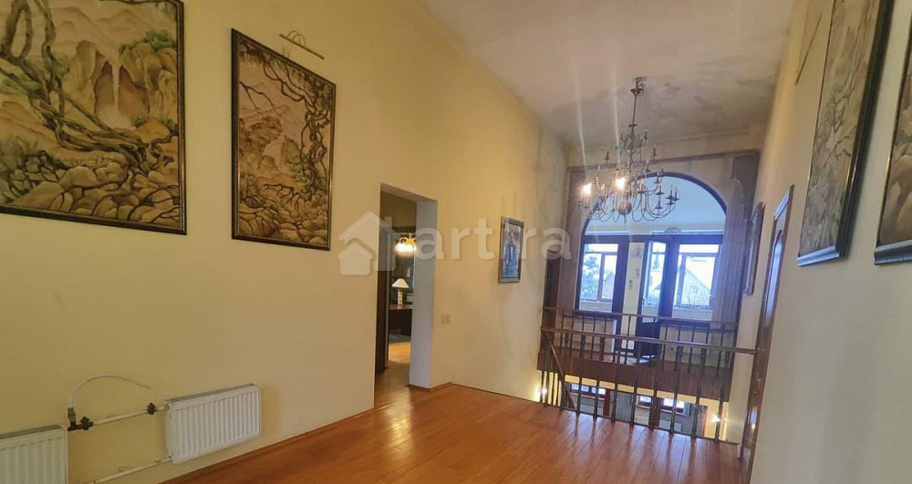 Дом, 303 м2, 8.7 сотки, 2 эт. Котельники - изображение 7