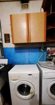 Комната, 10 м2, 5/5 эт. Санкт-Петербург