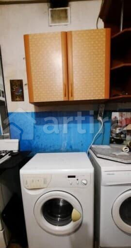 Комната, 10 м2, 5/5 эт. Санкт-Петербург - изображение 4