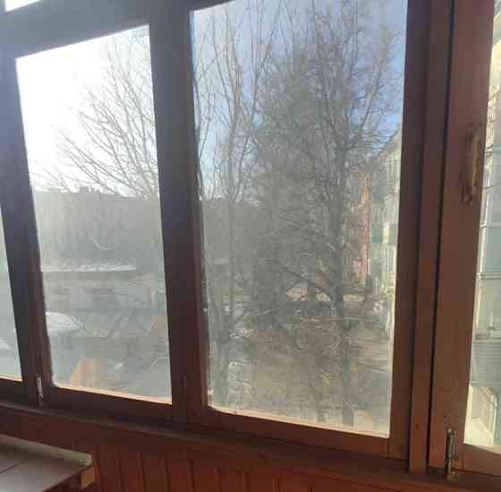 Комната, 100 м2, 3/5 эт. Владимир