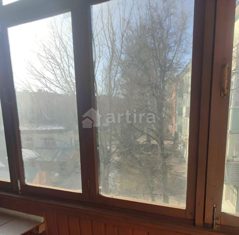 Комната, 100 м2, 3/5 эт. Владимир - изображение 5