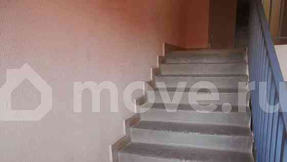 Студия, 14.9 м2, 3/3 эт. Москва