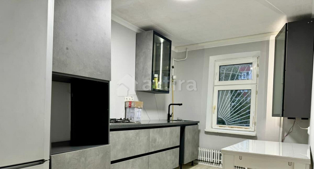 Комната, 80 м2, 2/10 эт. Казань - изображение 5