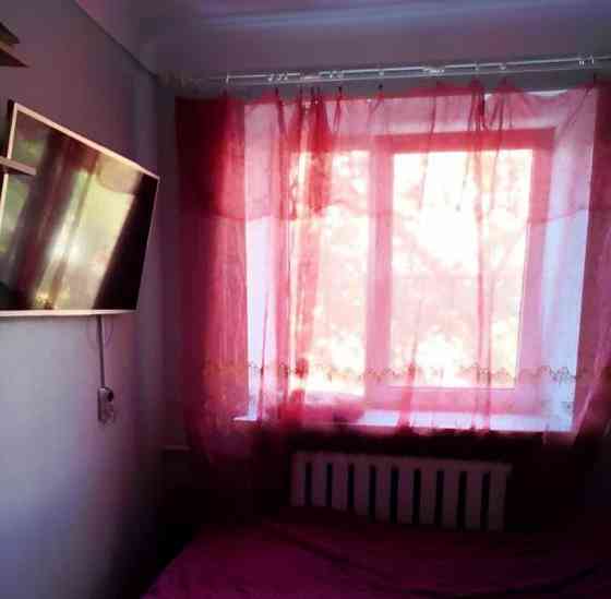 Комната, 56 м2, 3/5 эт. Волгоград