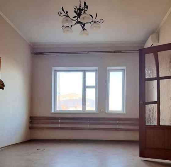 Дом, 140 м2, 3 сотки, 2 эт. Ростов-на-Дону