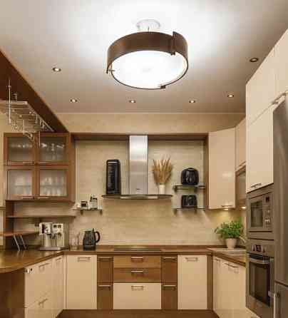 Таунхаус, 264 м2, 2 сотки, 4 эт. Москва