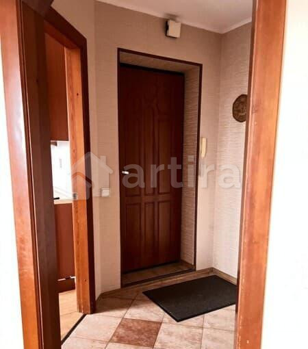 1-комн. квартира, 40 м2, 6/10 эт. Новосибирск - изображение 8