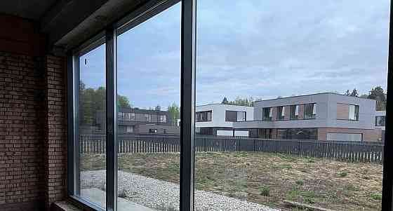 Коттедж, 280 м2, 10 соток, 2 эт. Химки