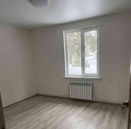 Дом, 108 м2, 5 соток, 1 эт. Воскресенск